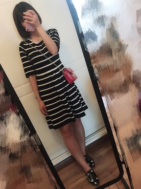 Dalinさんのコーディネート