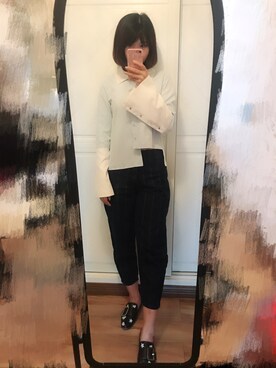 Dalinさんのコーディネート