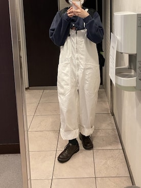 Oriさんのコーディネート