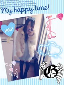 LOUIS VUITTON | ショルダーバッグ