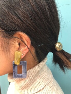 aaaさんのコーディネート