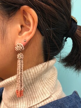 aaaさんのコーディネート