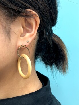 aaaさんのコーディネート