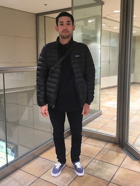 TMTMさんのコーディネート