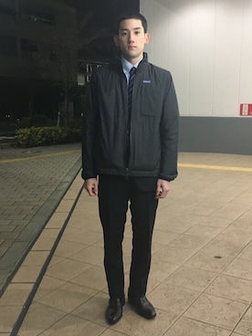 TMTMさんのコーディネート