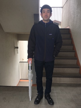 TMTMさんのコーディネート