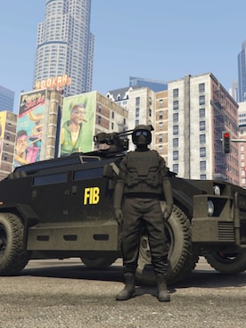 TMTMさんのコーディネート