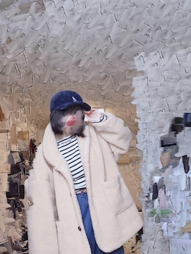 chocomintさんのコーディネート