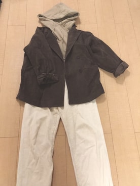 chocomintさんのコーディネート