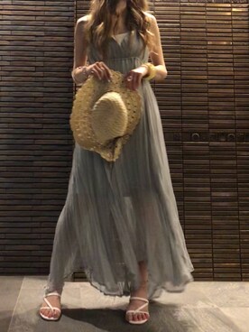 shiroさんのコーディネート