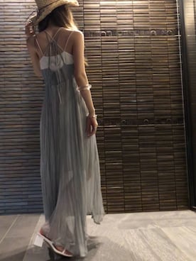 shiroさんのコーディネート