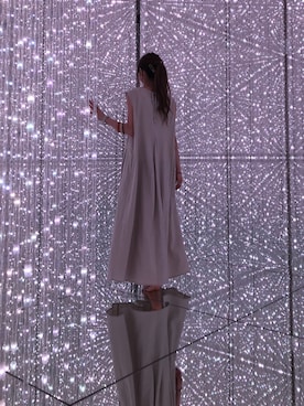 shiroさんのコーディネート