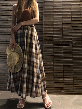 shiroさんのコーディネート