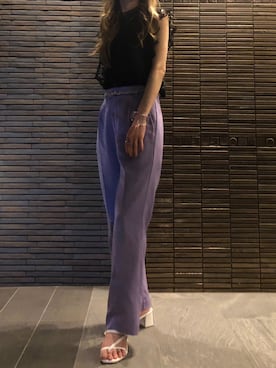 shiroさんのコーディネート