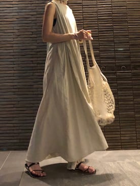 shiroさんのコーディネート