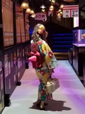 shiroさんのコーディネート