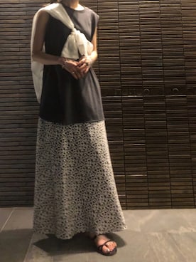 shiroさんのコーディネート