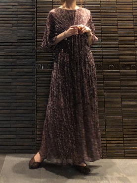 shiroさんのコーディネート