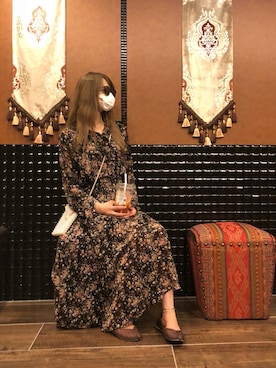 shiroさんのコーディネート