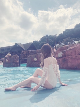 shiroさんのコーディネート