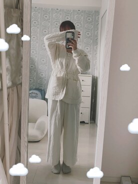 963ickyさんのコーディネート