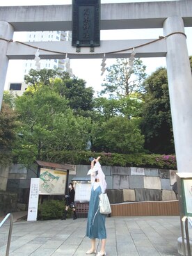 963ickyさんのコーディネート