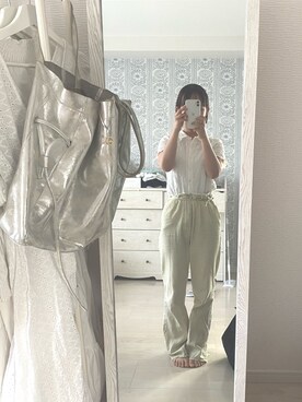 963ickyさんのコーディネート