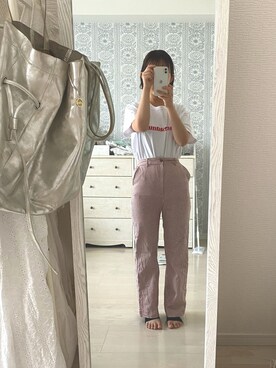 963ickyさんのコーディネート