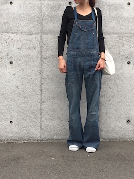 riicaaさんのコーディネート