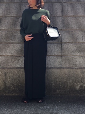 riicaaさんのコーディネート