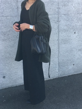 riicaaさんのコーディネート