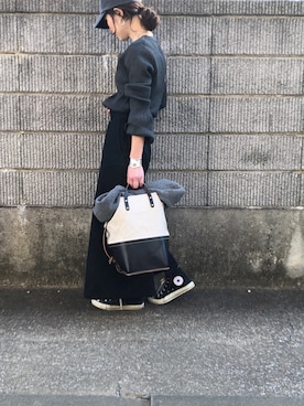 riicaaさんのコーディネート