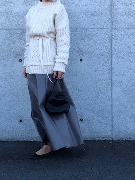 riicaaさんのコーディネート