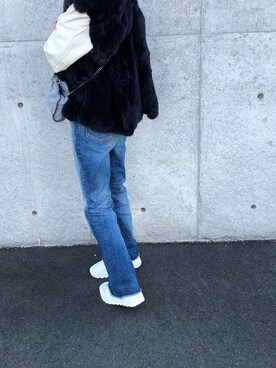 riicaaさんのコーディネート