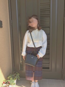 R  I  K  Uさんのコーディネート