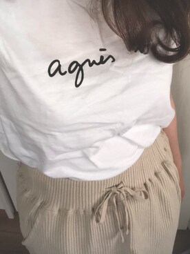 R  I  K  Uさんのコーディネート