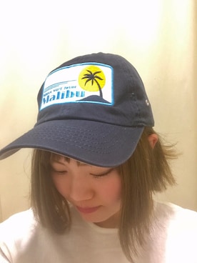 ☆TIE☺︎さんのコーディネート