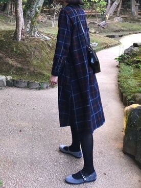 Pさんのコーディネート