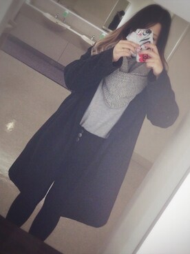 みお。さんのコーディネート
