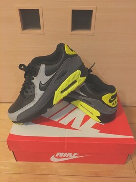 kさんのコーディネート