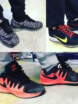 kさんのコーディネート