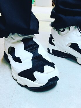 kさんのコーディネート