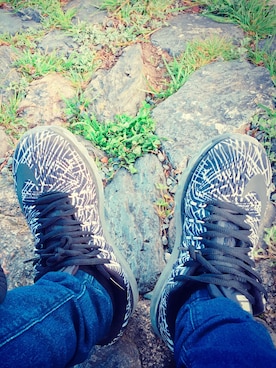 kさんのコーディネート