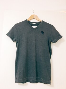 kさんのコーディネート