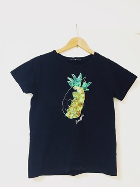 kさんのコーディネート