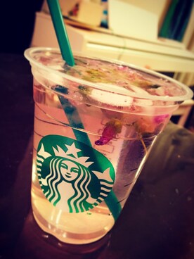 kさんのコーディネート