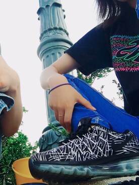 kさんのコーディネート