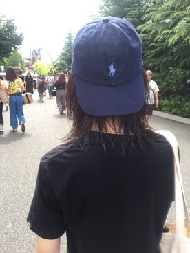 kさんのコーディネート