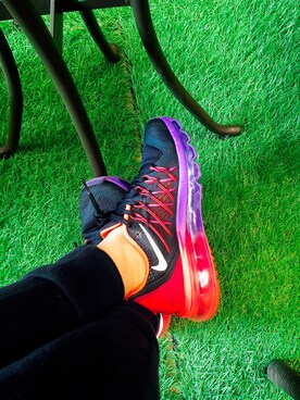 kさんのコーディネート