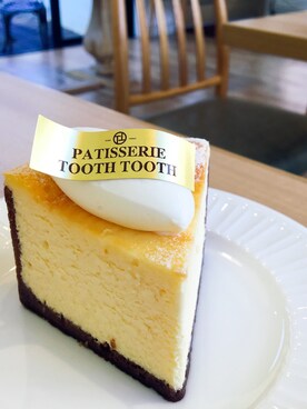 kさんのコーディネート